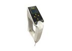 Eagle Eye - Model SG-Ultra (Specific Gravity) - Digital Battery Hydrometer, Portable Battery Density Tester