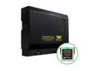 Eagle Eye VIGILANT - Model BMS - Battery Monitoring System