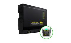 Eagle Eye VIGILANT - Model BMS - Battery Monitoring System