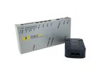 Eagle Eye PowerEye - Model BMS - Battery Monitoring Systems for UPS Applications