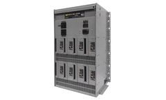 Eagle Eye - Model BC-2500 - Industrial Battery Charger