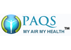 My Air - My Health