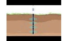 Delta-T Devices PR2 Profile Probe - Video