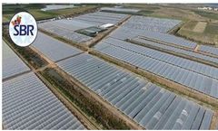 Major Turkish grower benefits from the WET-2 Sensor’s multi-parameter soil measurements