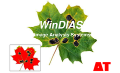 WinDIAS 3 - Presentation