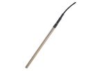 Delta-T Devices - Model ST4-05 - Soil Temperature Probe (10k) (5m Cable)