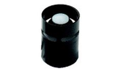 Delta-T Devices - Model UV3pAB-05 - UVAB Sensor with Pre Amp (5m Cable)