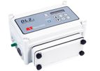 Delta-T Devices - Model DL2e - Data Logger