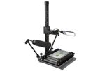 Delta-T Devices WinDIAS - Model 3 - Leaf Image Analysis System