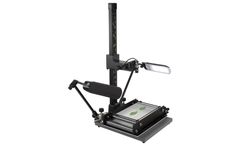 Delta-T Devices WinDIAS - Model 3 - Leaf Image Analysis System