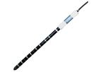 Delta-T Devices - Model PR2 - Soil Moisture Profile Probe