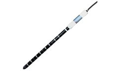 Delta-T Devices - Model PR2 - Soil Moisture Profile Probe