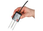 Delta-T Devices - Model WET-2 - Irrigation Research WET Sensor