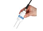 Delta-T Devices - Model WET150 - Digital Multi-Parameter Soil Sensor