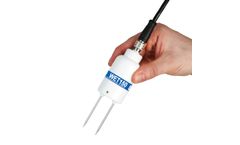 Delta-T Devices - Model WET150 - Digital Multi-Parameter Soil Sensor