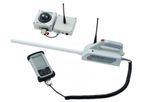 Delta-T Devices SunScan - Model SS1 - Canopy Analysis System