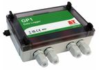 Delta-T Devices - Model GP1 - General Purpose Data Logger
