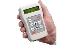 Delta-T Devices - Model HH2 - Moisture Meter - Readout Unit