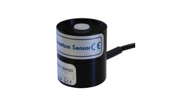 Delta-T Devices - Model QS5 - PAR Quantum Sensor