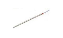 Delta-T Devices - Model ST1-05 - Soil Temperature Probe (5m Cable)