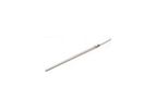 Delta-T Devices - Model ST2-05 - Precision Thermistor Probe (5m Cable)