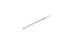 Delta-T Devices - Model ST2-05 - Precision Thermistor Probe (5m Cable)