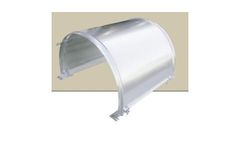 Continental - Conveyor Covers