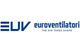 Euroventilatori International Srl