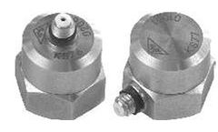 Model KS76C10 - General Purpose Accelerometer