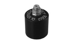 Model KS94B10 - Miniature Accelerometers