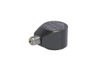 Model KS91C - Miniature Accelerometer