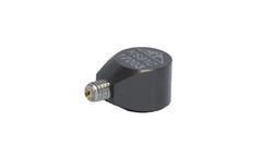 Model KS91C - Miniature Accelerometer