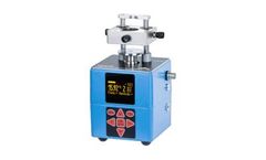 Model VC21D - Vibration Calibrator