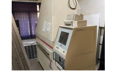 Solar Testing Technology for PV Module Manufacturers