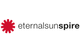 Eternalsun Spire