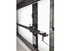 Spire - Uniformity Calibration Robot