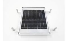 Spire - Micro Uniformity Measurement Tool