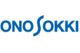Ono Sokki Technology, Inc.