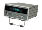 OnoSokk - Model FT-2500 - Advanced FFT Tachometer
