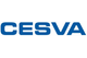 CESVA instruments S.L.U.