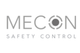 Mecon GmbH