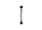Trogflux - Model FVA  - Variable Area Flowmeters with Plastic Cone