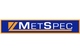 MetSpec