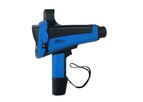 UES - Model Ultraprobe 15,000 - Ultrasound Handheld Testing Equipment