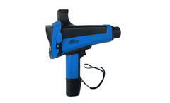 UES - Model Ultraprobe 15,000 - Ultrasound Handheld Testing Equipment