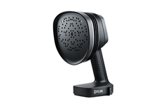 UES - Model 3000 - Acoustic Imaging Camera