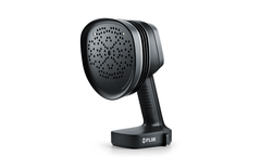 UES - Model Si2-LD - Acoustic Imaging Camera