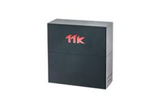 TTK - Battery Backup Satellite Devices
