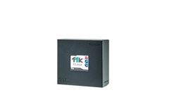 TTK - Model FG-ALS4 - Locating Digital Units