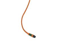Model FG-OD - Fuel Oil Leak Detection Sense Cables